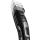 Sencor Maszynka do strzyżenia SHP4501BK - 1267665 - zdjęcie 4
